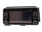 Avtoradio Navi Nissan Micra K14 259155FA0B LCN2K70D10 7513750278