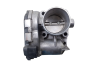 Ventil teleskopa za plin Fiat Lancia Alfa Romeo 0280750137 1.4 16V 2793