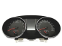 Merilnik vrtljajev Nissan Qashqai 24810BR50A 32275