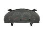 Merilnik hitrosti Ford Connect 8T1T-10849-CD 53595