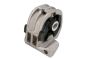 Nosilec Motorja Original Master III Movano B 2.3 dCi 1132000Q0A