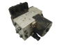 Črpalka Abs ESP Mercedes W168 A0044310912 0265202461 Bosch 62135