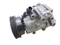Kompresor Klimatske Naprave 1B331-03300 DW02-1 DV13 Hyundai