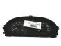 Merilnik vrtljajev Renault Megane 1 Scenic 1 8200071820 55539