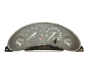 Merilnik hitrosti Opel Corsa 90534403 81117906 41636