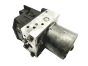 Črpalka Abs Rover 75 0265222001 0265800006 Bosch