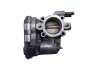 Ventil teleskopa za plin Opel 9157512 0280750044 1.0 1.2 1967