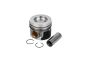 Bat motorja 03L107065N B11133 Volkswagen Borsehung
