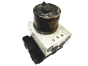 Črpalka Abs Hyundai Santa Fe 58900-26150 95660-26500 Mando 37445