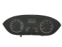Merilnik vrtljajev Ducato Jumper Boxer 1340672080 Fiat 53527