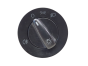 Stikalo za luči Volkswagen VWAG 1C0941531 9