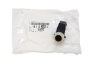 PDC Senzor Citroen Peugeot 1611224880 Original