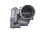 Ventil teleskopa za plin VWAG 06F133062G A2C53044094 VDO 1611