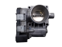 Ventil teleskopa za plin 55250461 Fiat Lancia Ford FPT 2765