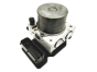 Črpalka Abs Chevrolet Spark 95963003 688250455 Mando GM 47031