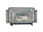 Kontrolna Enota 0261206214 9632693880 26FM0657 PSA Bosch 63696