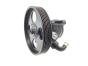 Črpalka Servo Volana 7849701 9608871080 400790 1.8 2.0 Citroen Peugeot