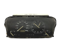 Merilnik hitrosti VW Golf MK3 1H6919033L 59575