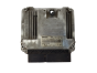 Kontrolna Enota 46823593 0281010986 436615BAA Alfa Romeo Bosch 3490