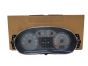 Merilnik hitrosti Renault Clio 2 Thalia 8200366641 Nov Original 3