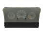 Merilnik hitrosti VW LT 2D0919850A 110008848003 VDO
