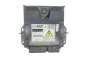 Kontrolna Enota Mazda 275800-6680 RF7P18881N 59472
