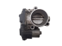 Ventil teleskopa za plin Ford CM5G-9F991-FC 1.0 EcoBoost FoMoCo 1041