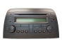 Radio CD predvajalnik Lancia Ypsilon 735392554 7643388316 1225