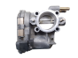 Ventil teleskopa za plin Opel 9157512 0280750044 1.0 1.2 2779