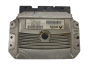 Kontrolna Enota Renault 8200504593 8200461733 21585412-6B Valeo