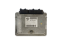 Kontrolna Enota IAW49F.B6 46750003 Fiat Magneti Marelli 42433