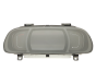 Merilnik vrtljajev Renault Kadjar P248107013R Johnson 27558