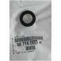 Tesnilo, tesnilni obroč Original Citroen Peugeot 9677565880