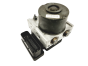 Črpalka Abs Ford Mazda 3M51-2M110-CA 10.0970-0108.3 ATE 59756