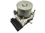 Črpalka Abs Fiat Idea 51761005 0265800495 Bosch 36735