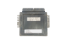 Kontrolna Enota S118301110A 8200164240 8200080285 Renault Siemens 38390