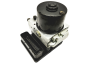 Črpalka Abs Mitsubishi Grandis MN116523 06.2109-0311.3 Ate