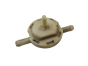 Ventil Goriva Renault 19 21 Clio Express 7700743781 13437