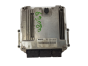Kontrolna Enota 0281011814 8200462452 8200589813 Renault Bosch 3205