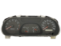 Merilnik vrtljajev Kia Sportage 0K07J55430 22037