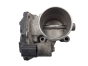 Ventil teleskopa za plin Ford Transit GK2Q-9F991-AA 2.0 EcoBlue 3177