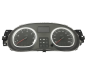 Merilnik hitrosti Dacia Duster 248100027R 248108787R 48894