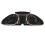 Merilnik hitrosti Audi A6 C6 4F0920933J 503001721801 31149