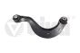Nihajno Roko Zadaj 1K0505323N 45050056201 VW Audi Seat Skoda Vika