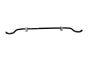 Drog Stabilizatorja 3QF411303L B12175 VW Borsehung
