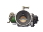 Ventil teleskopa za plin Hyundai Accent AC41-451 0280122001