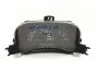 Merilnik hitrosti Fiat Doblo 46817747 503000111300 58886