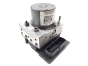 Črpalka Abs Fiat 500 51824575 0265951027 0265230342 1510