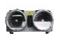 mb1607eby