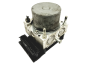 Črpalka Abs Nissan Micra K12 47660AX600 0265800319 32643